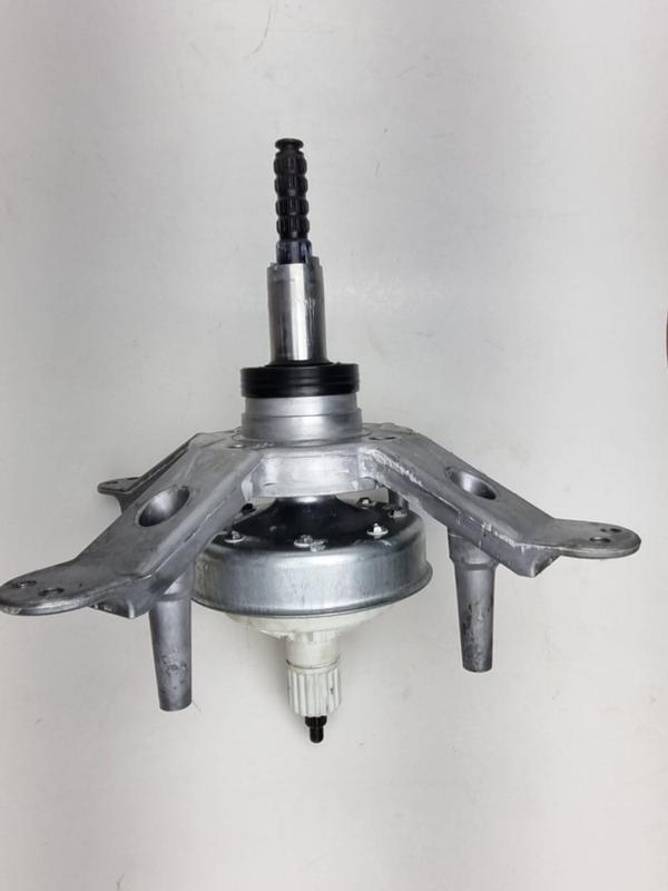 Kit Mecanismo Lavadora Brastemp Consul W10463803 / W11300678