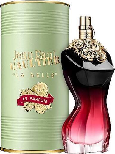 Jean Paul Gaultier La Belle Eau de Parfum - Perfume Feminino 50ml
