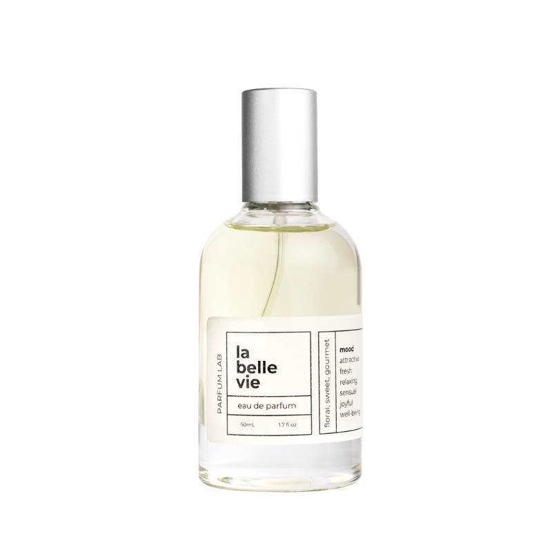 La Belle Vie Eau de Parfum Spray 50ml