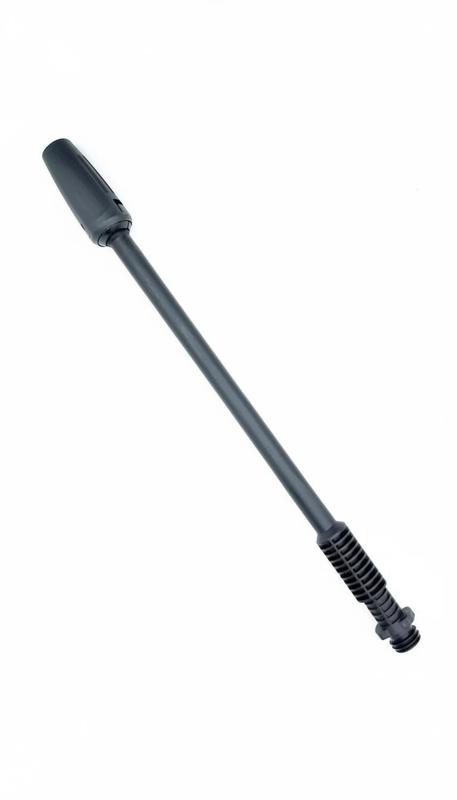 Lança Tubeira Bico Leque Vario Karcher K1 K2 K3 K4 Original