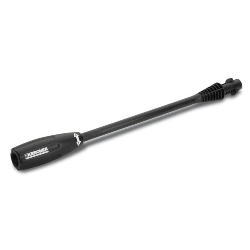 Lança Tubeira Vario Power P/Lavadora Karcher K2