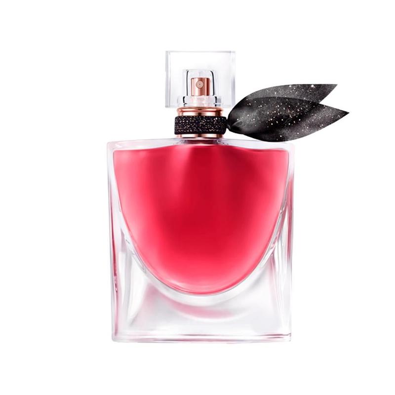 Lancôme La Vie Est Belle Elixir Edp Perfume Feminino 30ml