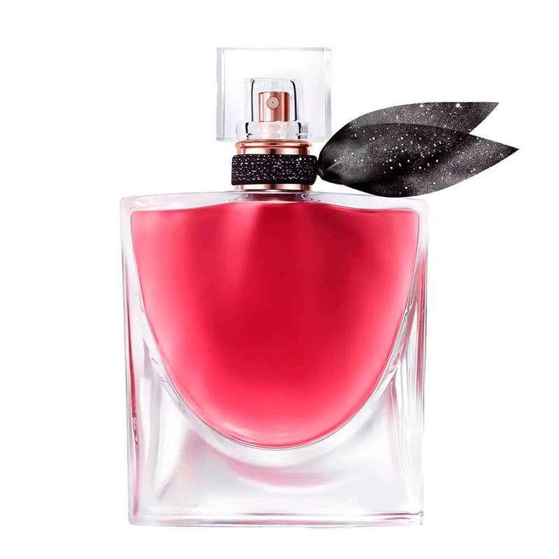 Lancôme La Vie Est Belle L'elixir Eau de Parfum - Perfume Feminino 50ml