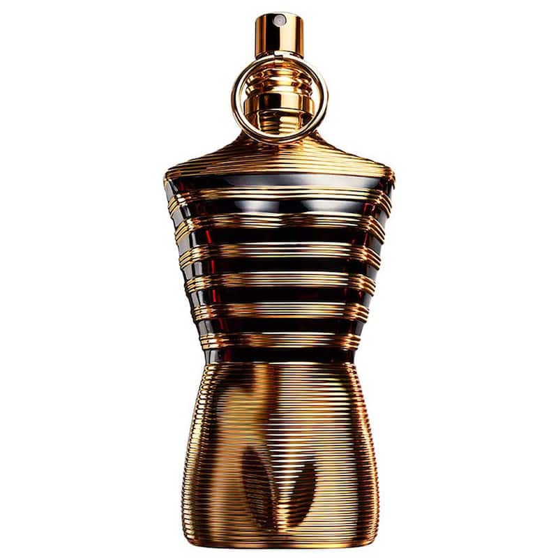 Le Male Elixir Jean Paul Gaultier - Perfume Masculino - Parfum