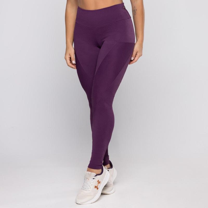 Legging Fitness Live! Feminina