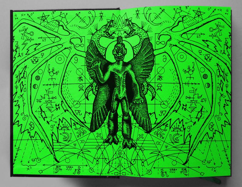 O Exorcista de W. P. Blatty : Uma análise sobre o amedrontador livro clássico