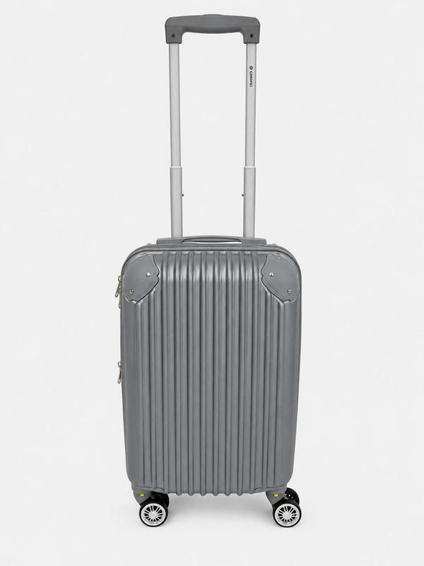 Mala De Viagem De Bordo Pequena De 10kg Super Oferta D Bordo