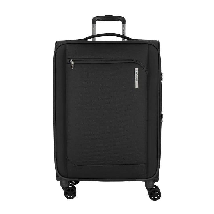 Mala Samsonite Odyssey Grande 32 kg