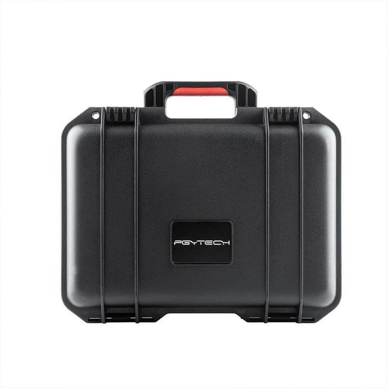 Maleta Estanque para Drone DJI Mavic Air 2 e Air 2S - Pgytech