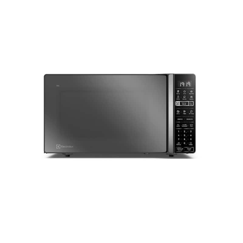 Micro-Ondas ME34S 34 Litros Electrolux
