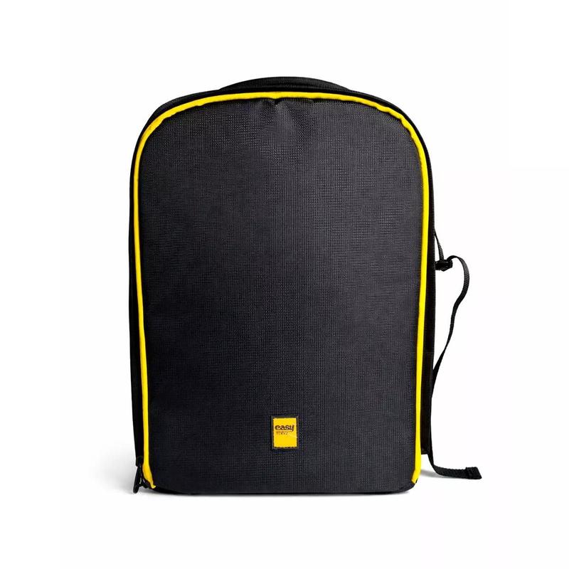 Mochila Para Câmeras Fotográficas Easy EC8883