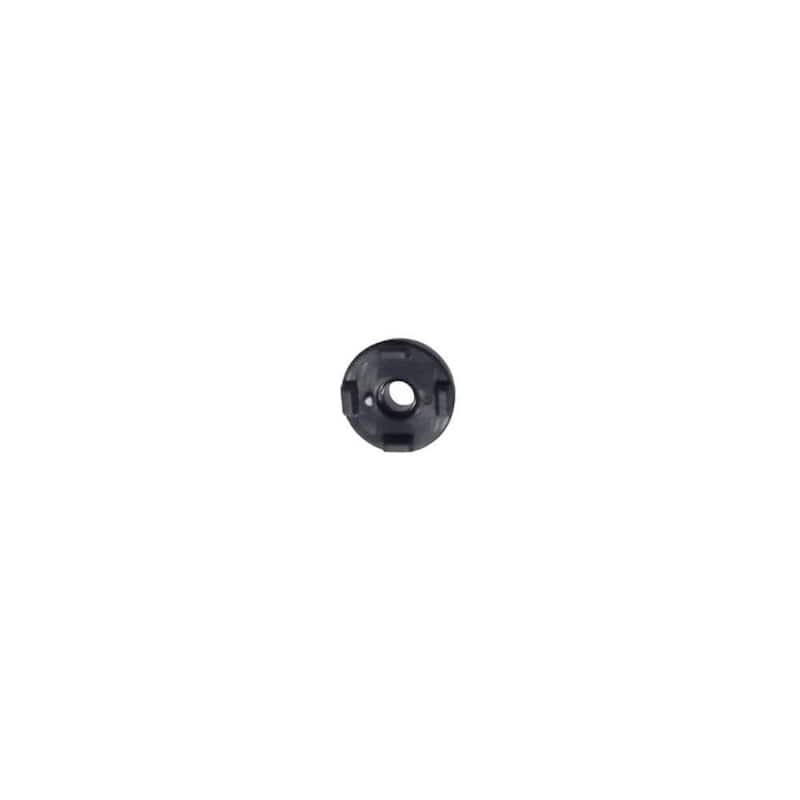 Modulo de Rolamento do Gimbal DJI Mini 4 Pro Original Reposicao Camera
