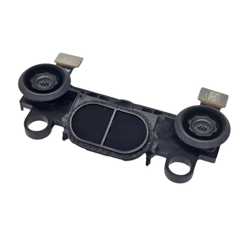 Modulo Sensor de Visao Inferior DJI Mini 4 Pro Original Reposicao Drone