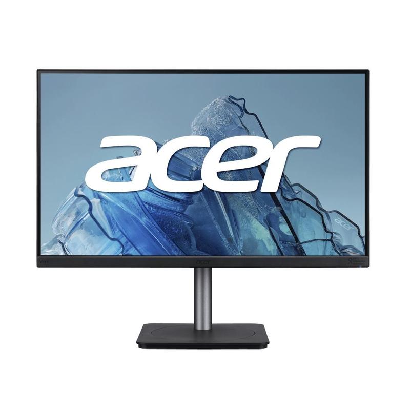 Monitor Acer Vero CB273 EBEMIPRUZX 27" Full HD 100 Hz 1ms