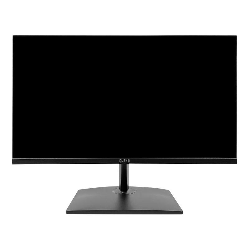 Monitor Gamer CLANM Cosmo 21.5" VA Full HD 100Hz FreeSync