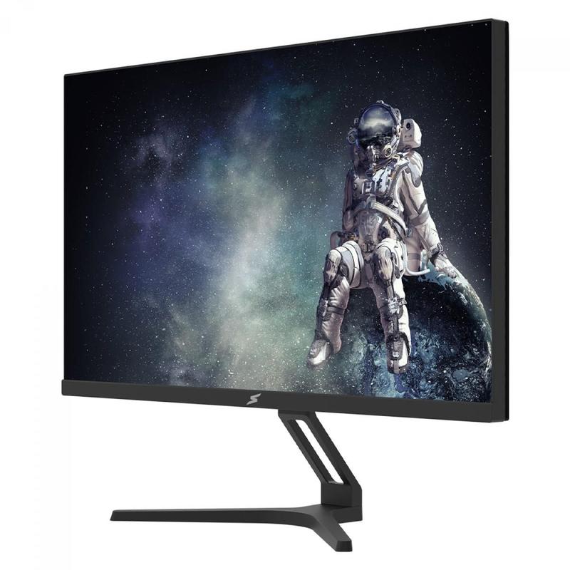 Monitor SuperFrame Ace SF-MN-ACE27QSIFE1B