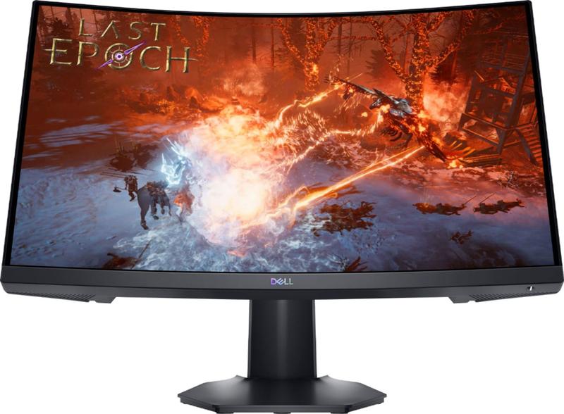 Monitor hdmi