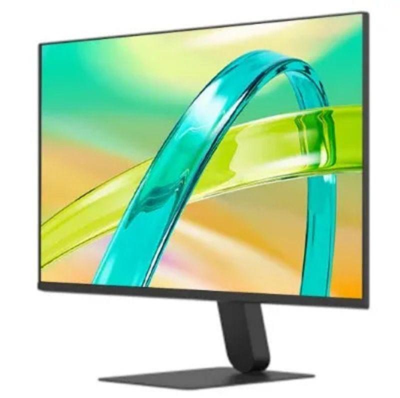 Monitor LG 24 Ips 144HZ 1MS 24u411b-b.awzm