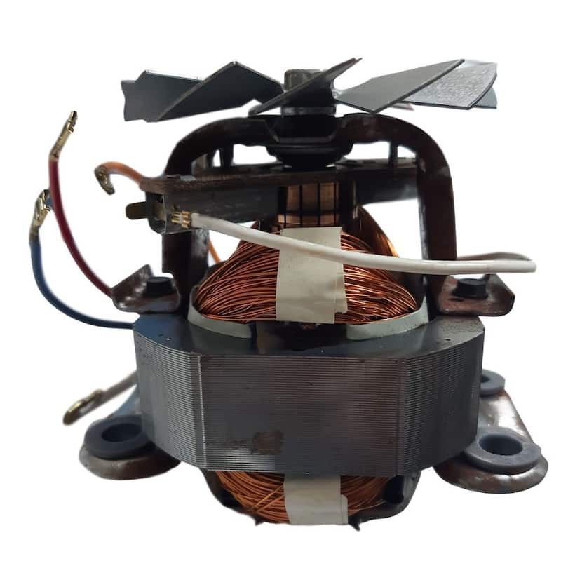 Motor Liquidificador Oster BRLY07 127V Original