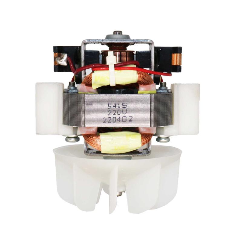 Motor Secador de Cabelo Taiff Original