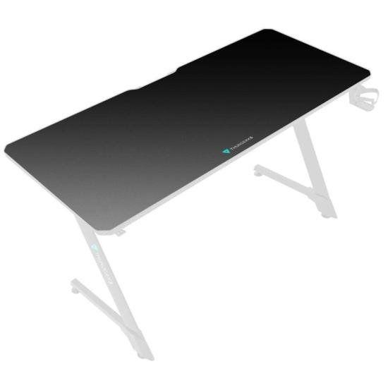 Mouse Pad P/mesa Thunderx3 ED5 V2