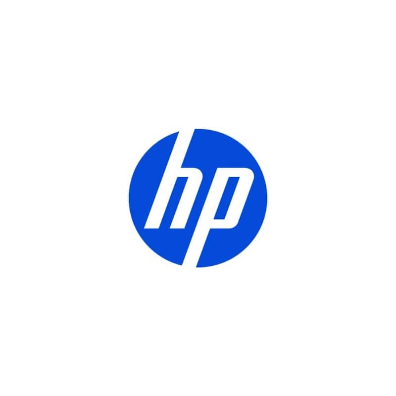 Nb hp victus 15-fa2093dx i7-13620h/16gbd5/1tbss d/15.6"/ips/144hz/ips/rtx5060 8gb/w11/ing/gry