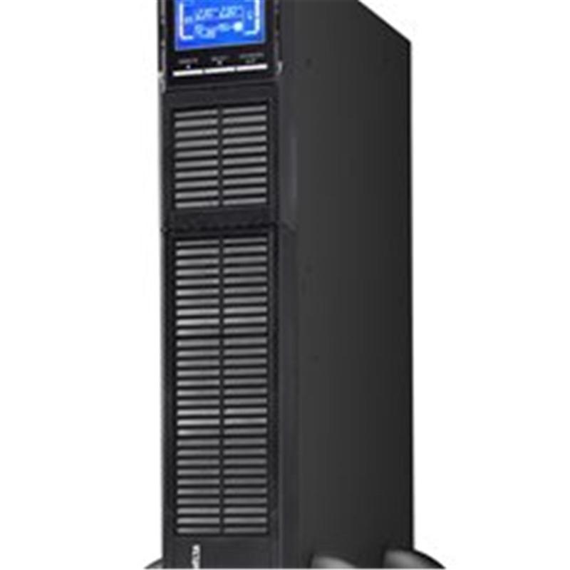 Nobreak Delta RX ON-LINE 3KVA 110/110 - UPA302R1RX0B1B1