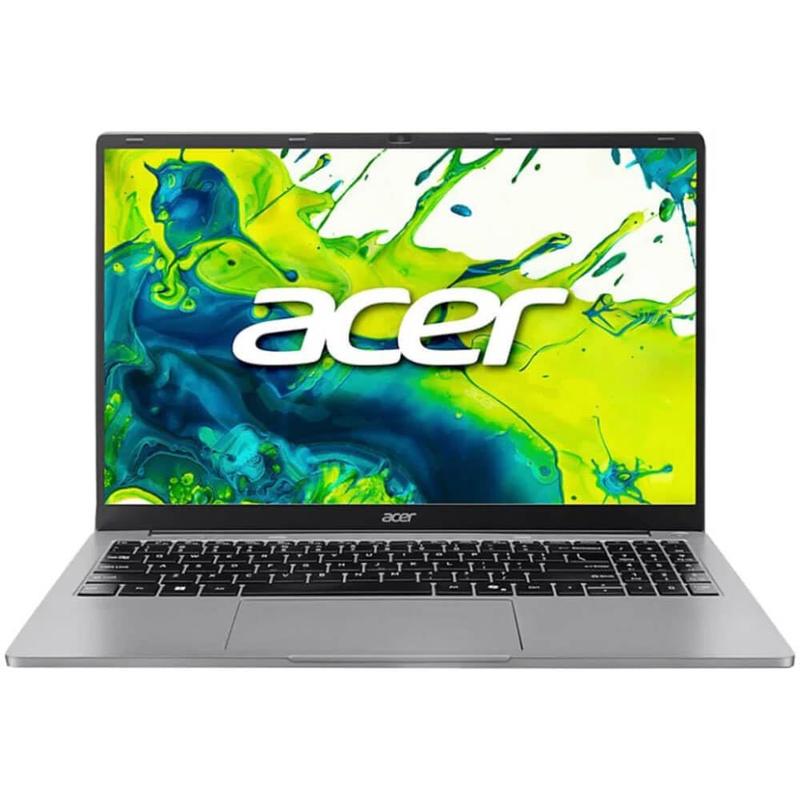 Notebook Acer Aspire Lite 15,6" 8 GB RAM 128 GB SSD Windows 11