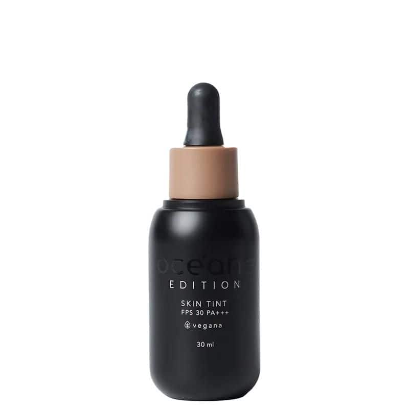 Oceane Edition Base Liquida Skin Tint 315M