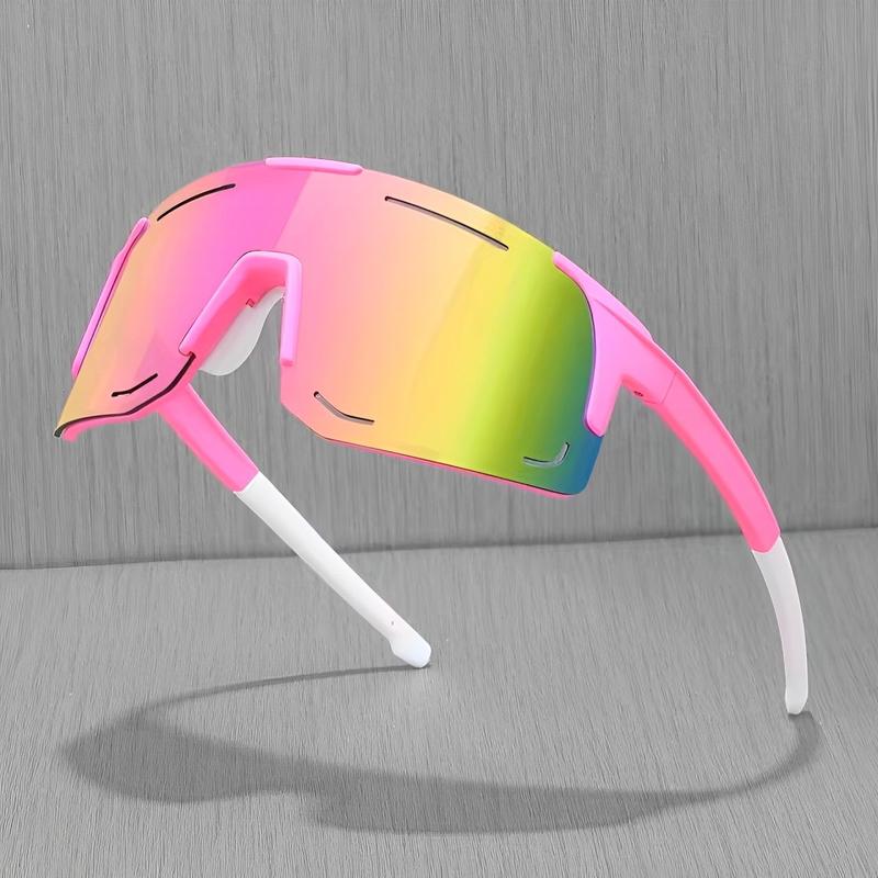 Óculos Esportivo para Corrida