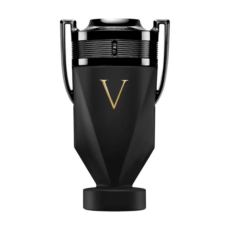 Paco rabanne invictus victory absolu parfum intense 200ml