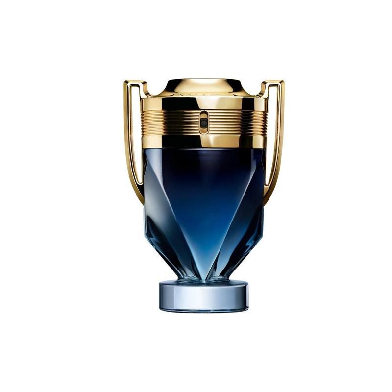 Paco rabanne - perf. mas. invictus victory elixir 100ml