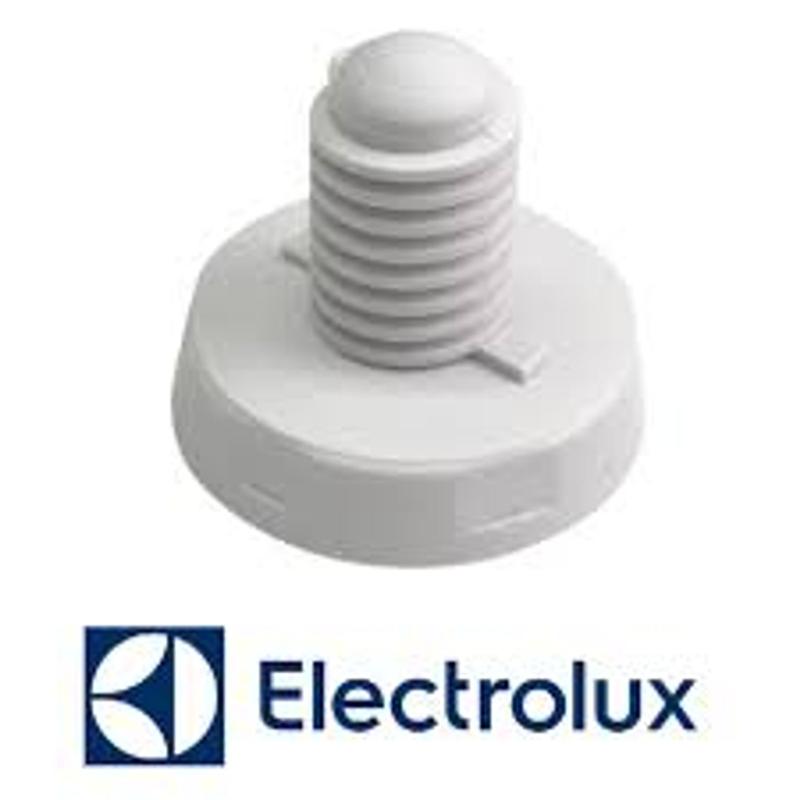 Pe Nivelador Lavadora Electrolux A99014001 - Original