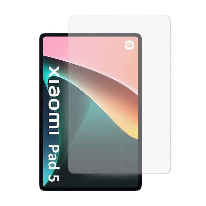 Película De Hidrogel Compatível Para Xiaomi Mi Pad 5/5 Pro