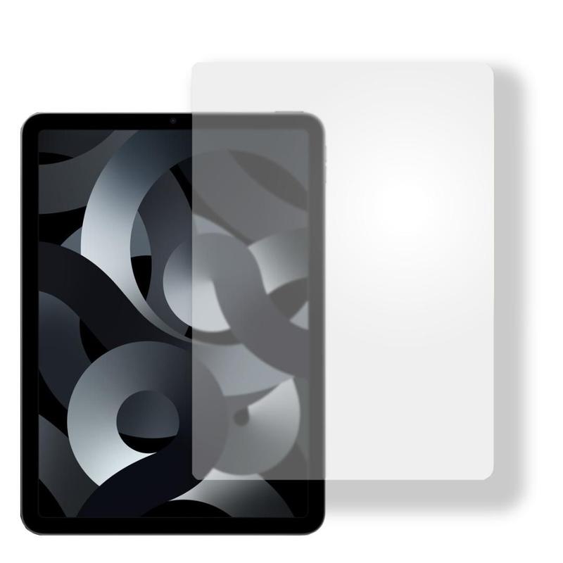 Película Fosca para iPad Air 10.9 Pol. 5ª Geração 2022