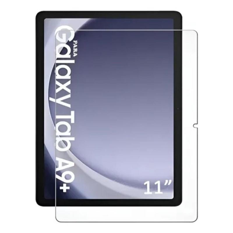 Película Para Tablet Samsung Galaxy A9+ Plus 11 Vidro X216
