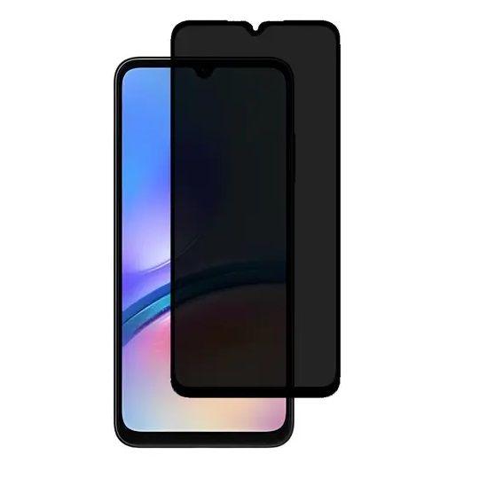 Pelicula Privacidade Anti Spy Vidro Samsung Galaxy A15