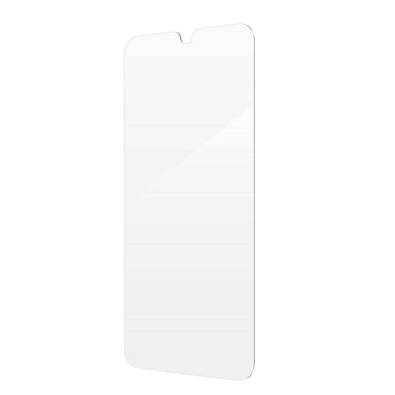 Película Protetora de Vidro ZAGG InvisibleShield Glass Elite para Samsung Galaxy A15 5G