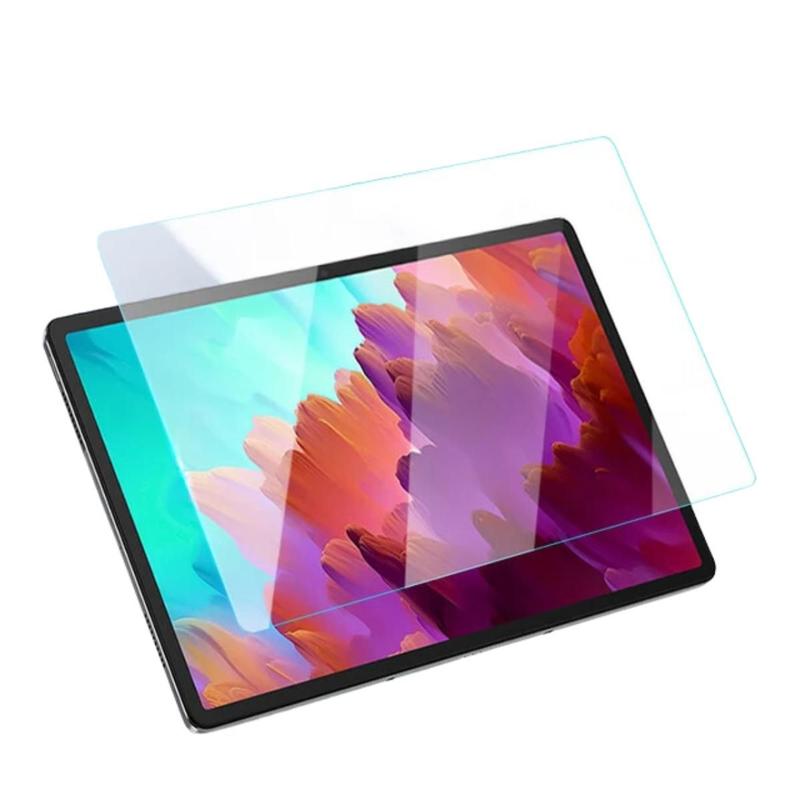 Pelicula Vidro Tab Samsung Galaxy Tab S6 Lite 10.4" (2024)