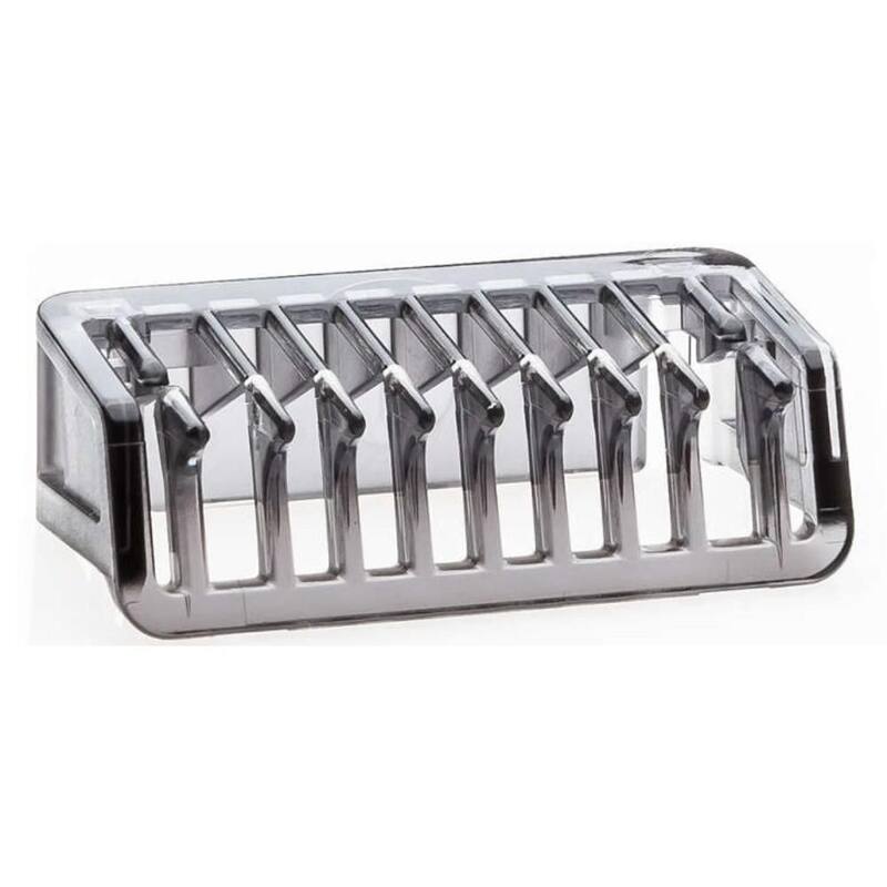Pente 1mm P/Barbeador Philips One Blade QP2510