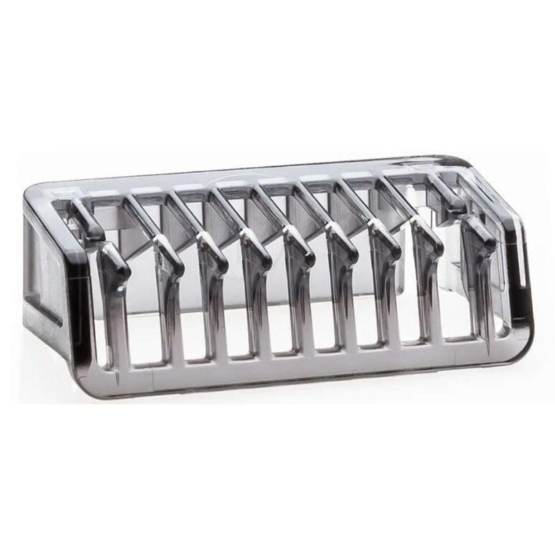 Pente 1mm P/Barbeador Philips One Blade QP2521