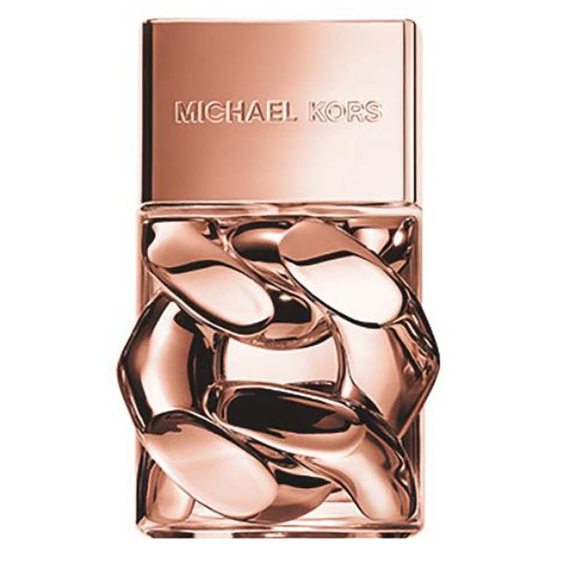 Perfume Absolu Pour Femme Michael Kors Feminino Eau de Parfum