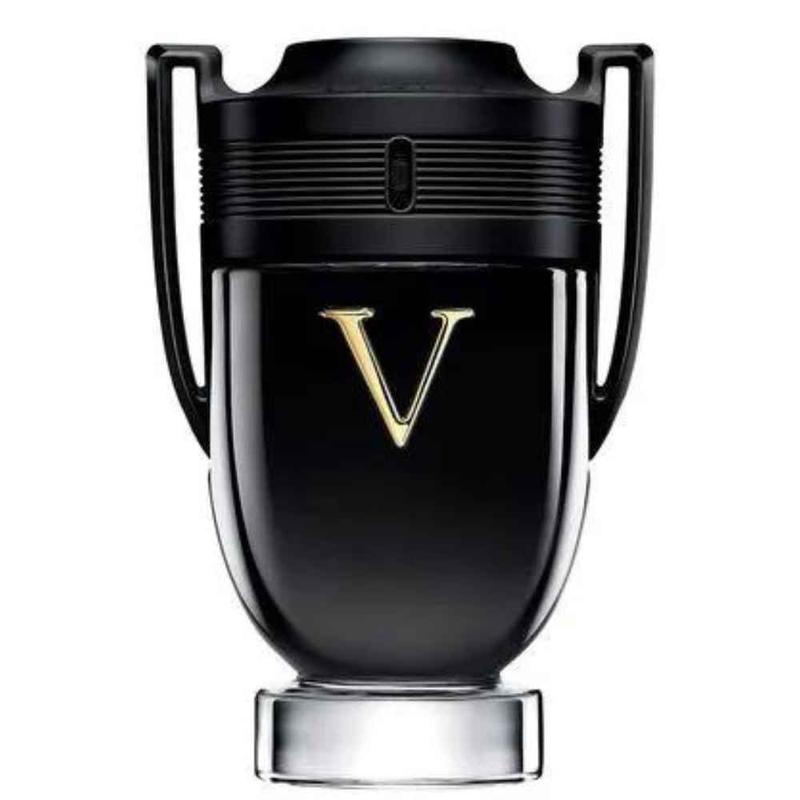 Perfume Paco Rabanne Invictus Victory Elixir EDP