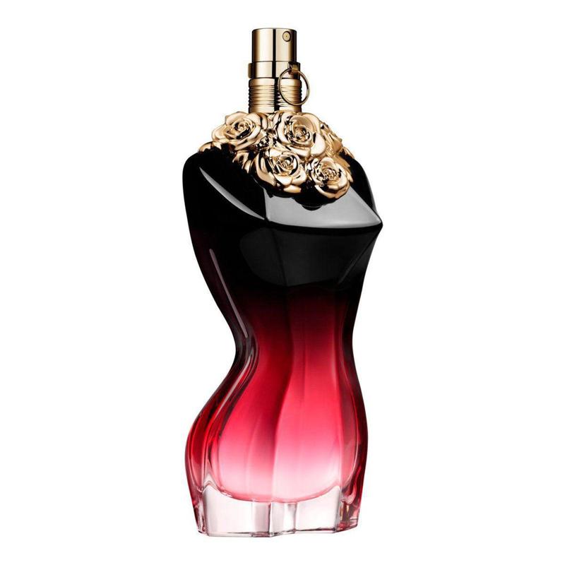 Perfume Jean Paul Gaultier La Belle Le Parfum Feminino - Eau de Parfum 100ml