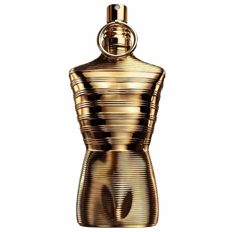 Perfume Jean Paul Gaultier Masculino Le Male Elixir Absolu