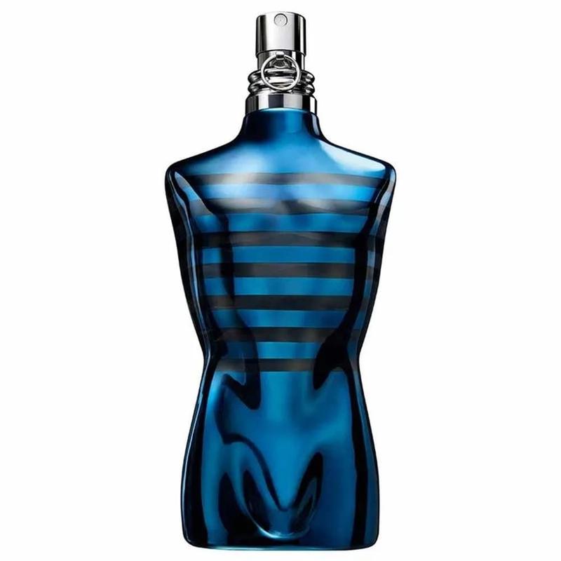 Jean Paul Gaultier Le Male Elixir Eau de Parfum - Perfume Masculino 75ml