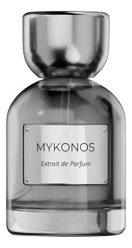 Perfume Mykonos California Signature Edp 50ml