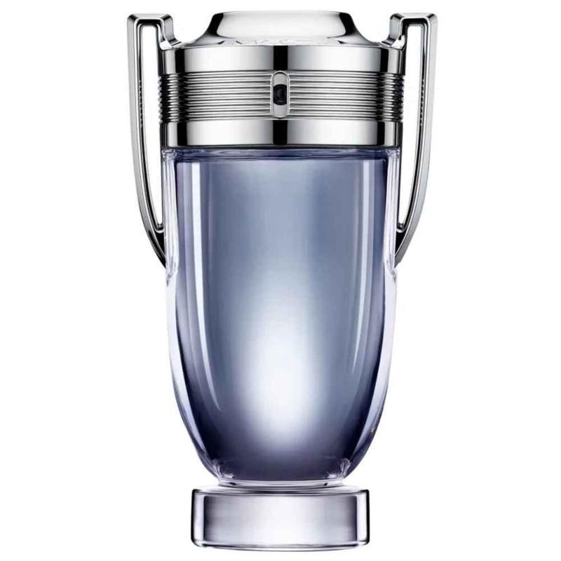 Perfume Paco Rabanne Invictus EDT