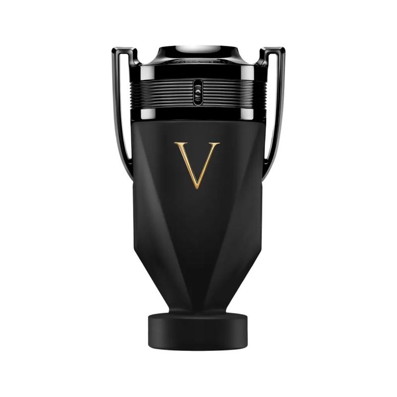 Perfume Paco Rabanne Invictus Victory Absolu Parfum Intense