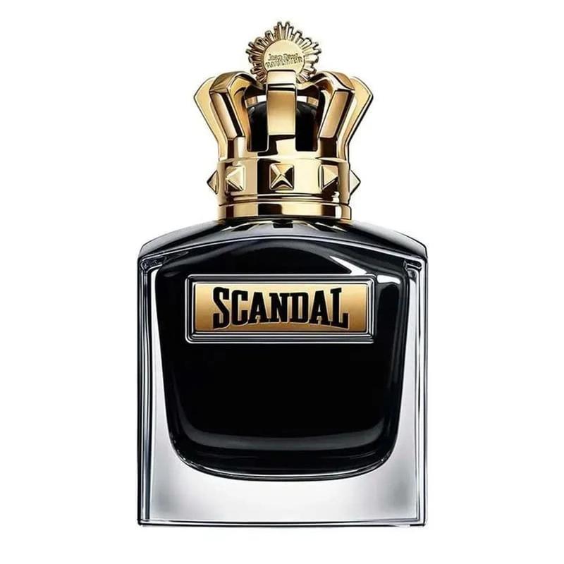 Perfume Scandal Le Parfum Eau De Parfum Masculino Jean Paul Gaultier 150ml